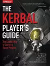 The Kerbal Player′s Guide cover