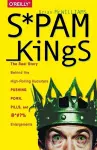 Spam Kings cover