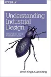 Understanding Industrial Design cover