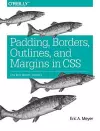 Padding, Borders, Outlines and Margins in CSS cover