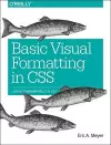 Basic Visual Formatting in CSS cover