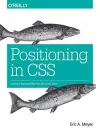 Positioning in CSS cover