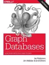 Graph Databases 2e cover