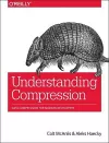 Understanding Compression cover