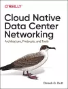 Cloud Native Data-Center Networking cover