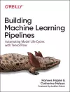 Building Machine Learning Pipelines cover