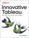 Innovative Tableau cover