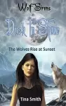 Wolf Sirens Dusk in Shade cover