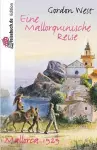 Eine mallorquinische Reise cover