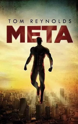 Meta cover