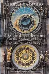 De Umbris Idearum cover