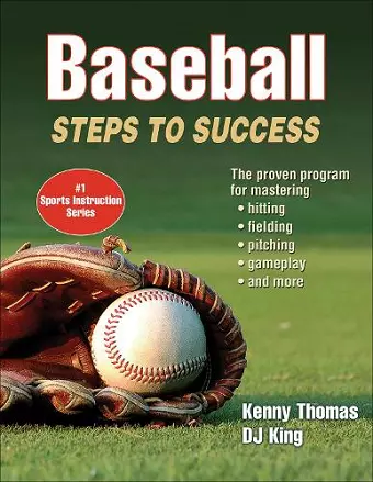 Baseball cover