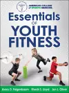 Essentials of Youth Fitness cover