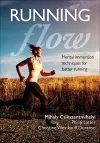 Running Flow cover