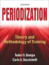 Periodization-6th Edition cover