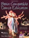 Brain-Compatible Dance Education cover