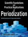 Scientific Foundations and Practical Applications of Periodization cover