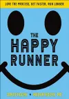 The Happy Runner cover