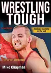 Wrestling Tough cover