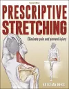 Prescriptive Stretching cover