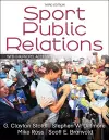 Sport Public Relations cover