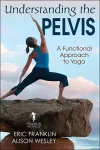Understanding the Pelvis cover