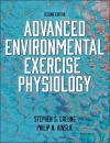 Advanced Environmental Exercise Physiology cover