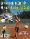 Developing Game Sense in Physical Education and Sport cover