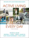 Active Living Every Day cover