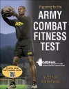 Preparing for the Army Combat Fitness Test (ACFT) cover