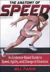 The Anatomy of Speed cover