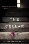 The Cellar cover