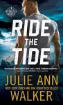 Ride the Tide cover