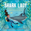 Shark Lady cover