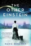 The Other Einstein cover