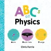 ABCs of Physics cover