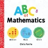 ABCs of Mathematics cover
