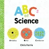 ABCs of Science cover