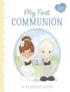 My First Communion cover