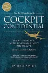 Cockpit Confidential cover