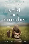 Sold on a Monday cover