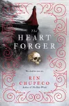 The Heart Forger packaging
