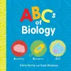 ABCs of Biology cover