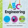 ABCs of Engineering cover