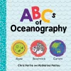 ABCs of Oceanography cover