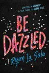Be Dazzled cover