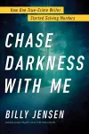 Chase Darkness with Me cover