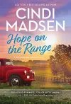 Hope on the Range cover