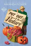 Put Out to Pasture cover