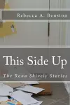 This Side Up cover